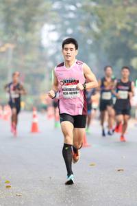 BIB: 40789
                            <button type="button" onclick="openModal(10371536)" class="btn btn-primary btn-sm float-right btn-popup" data-toggle="modal" data-target=".modal-high-quality">
                        <i class="fas fa-shopping-cart"></i> Add to Cart
                    </button>
                                            <button type="button" onclick="isThisMe(10371536, true)" class="btn btn-success btn-sm float-right btn-popup btn-isme hidden" data-toggle="tooltip" data-placement="bottom" title="นี่คือรูปของคุณใช่ไหม คลิกที่นี่เพื่อเอาเข้าอัลบั้ม">
                        <i class="fas fa-plus"></i> Add to album
                    </button>
                    <button type="button" onclick="isThisMe(10371536, false)" class="btn btn-warning btn-sm float-right btn-popup btn-isnotme hidden">
                        <i class="fas fa-ban"></i> Remove from album
                    </button>